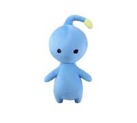Peluche square enix final fantasy viii pupu peluche 26 cm (F08ZZZ23)