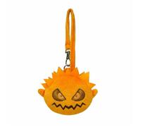 Peluche square enix final fantasy xiv heavensward bomb pouch