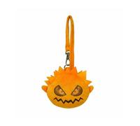 Peluche square enix final fantasy xiv heavensward bomb pouch (F14ZZZ39)