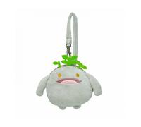 Square enix accesorios xff14zzz41, no aplicables.