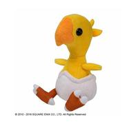Peluche square enix final fantasy xiv heavensward wayward hatchling grande (FPLZZZ15)