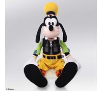 Peluche Square Enix Kingdom Hearts Series