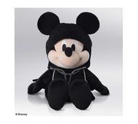 Square Enix Peluche Kingdom Hearts Rey Mickey – Accesorio XKHPLZZZ04