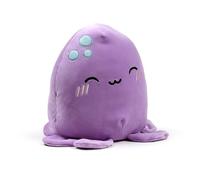 Peluche Squidglys - Adoramals Wendy El Pulpo