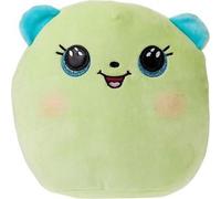 Peluche Squish a Boos Clover el oso