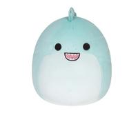 Peluche Squishmallows 20cm Essy