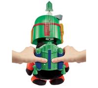 Star Wars HHW55 juguete de peluche