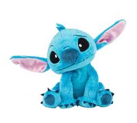 Peluche Stitch 25 cm - Disney Lilo & Stitch