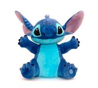 Peluche Stitch de "Lilo y Stitch" Grande 50cm