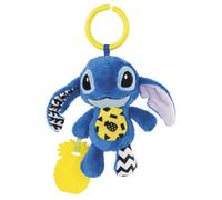 Peluche Stitch Disney