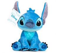 Peluche Stitch Disney soft 30cm*