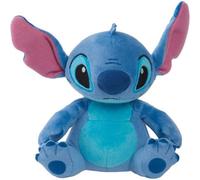 Peluche Stitch Disney 15cm*