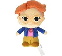 Peluche Stranger Things Barb