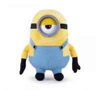 Peluche Stuart Los Minions 30 cms