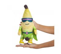 Peluche stumble guys super banana 30 cm