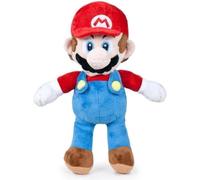 PTS SRL Super Mario 40 cm 5175PTDD