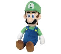 Peluche Super Mario - Mario, Luigi, Yoshi 30 CM Personaje A Elección ORIGINALES