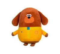Peluche Super Suave Duggee
