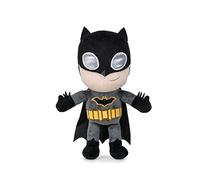 Peluche Surtido Batman DC Comics 32CM