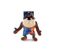 Peluche Taz - Looney Tunes - Space Jam - Calidad super soft
