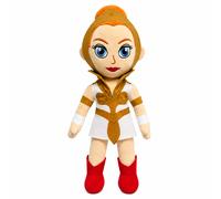 Peluche Teela Master of the Universe 25cm