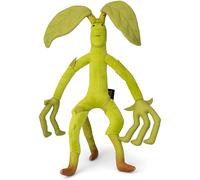 Fantastic Beasts - Animales Fantástico Bowtruckle Plush Peluche Noble