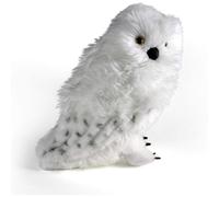 Peluche The Noble Collection Harry Potter