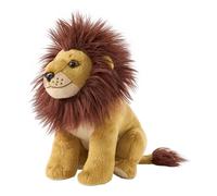 Peluche The Noble Collection Harry Potter