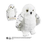 Peluche Harry Potter HEDWIGE 29CM