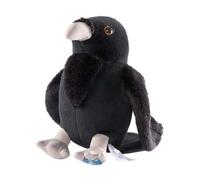 Peluche the noble collection harry potter mascota revenclaw