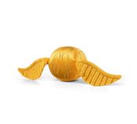 Peluche The Noble Collection Harry Potter Snitch Dorada