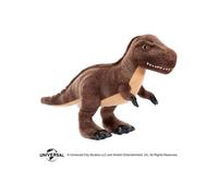 Peluche The Noble Collection Jurassic Park