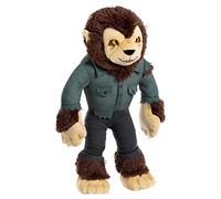 Peluche the noble collection wolfman universal 33 cm