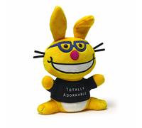 Peluche "Totally Adorkable" de 6" de GUND