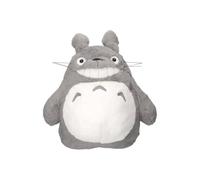 Peluche Totoro 42Cm