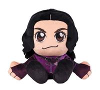 Peluche uncanny brands marvel hawkeye kate bishop