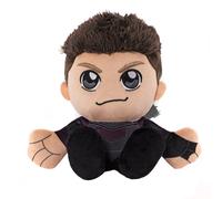 Peluche uncanny brands marvel hawkeye ojo de halcon