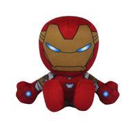 Peluche uncanny brands marvel ironman