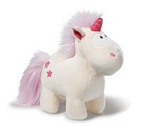 NICI Peluche Unicornio Theodor 22cm