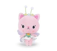 Peluche Universal Kitty Fairy 25 cm