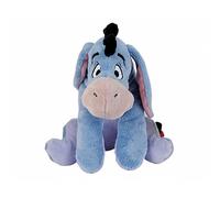 Peluche Winnie the Pooh - 20 cm Igor Simba