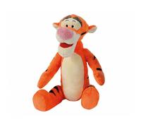 Peluche Winnie the Pooh - 20 cm Tigger Simba