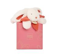 Peluche y Compañía Conejo Dulce - Pantin Terracotta