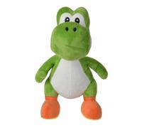 Peluche de Yoshi de 30 cm