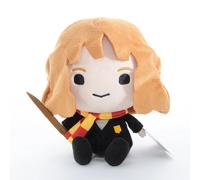 Peluche yume harry potter hermione granger (MGS0000006810)