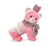 Peluches Anireal Pantera rosa