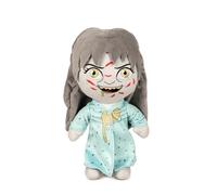 Peluches Exorcista Horror H 28 Cm