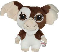 Peluches GIZMO GREMLINS 16cm Serie PHUNNY Original Oficial NECA