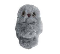 Peluches Interactivos Muñecas que Cantan y Asienten