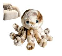 Peluches Musicales Grabación de Voz Canto Baile Recargable